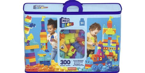 www.megabloks.com|mega bloks bausteine.